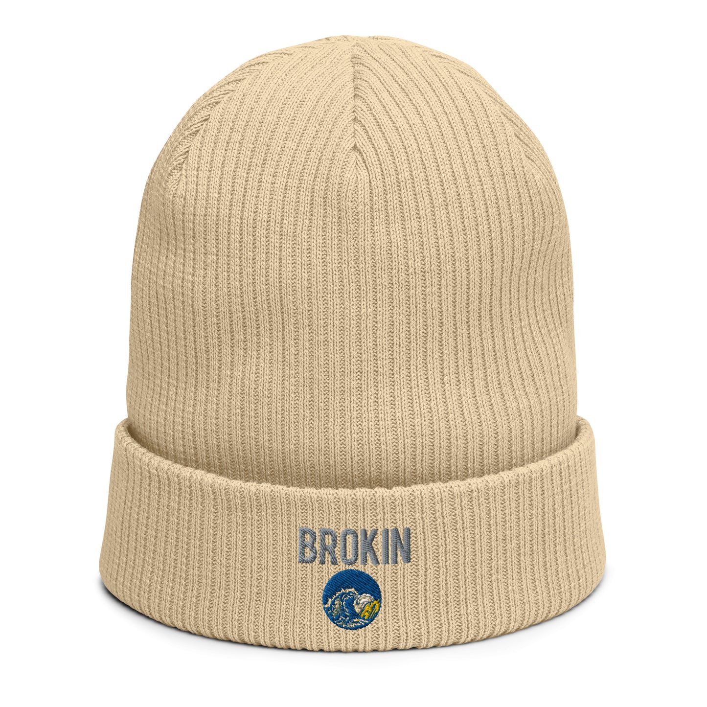 UNDER THE MOON BEANIE