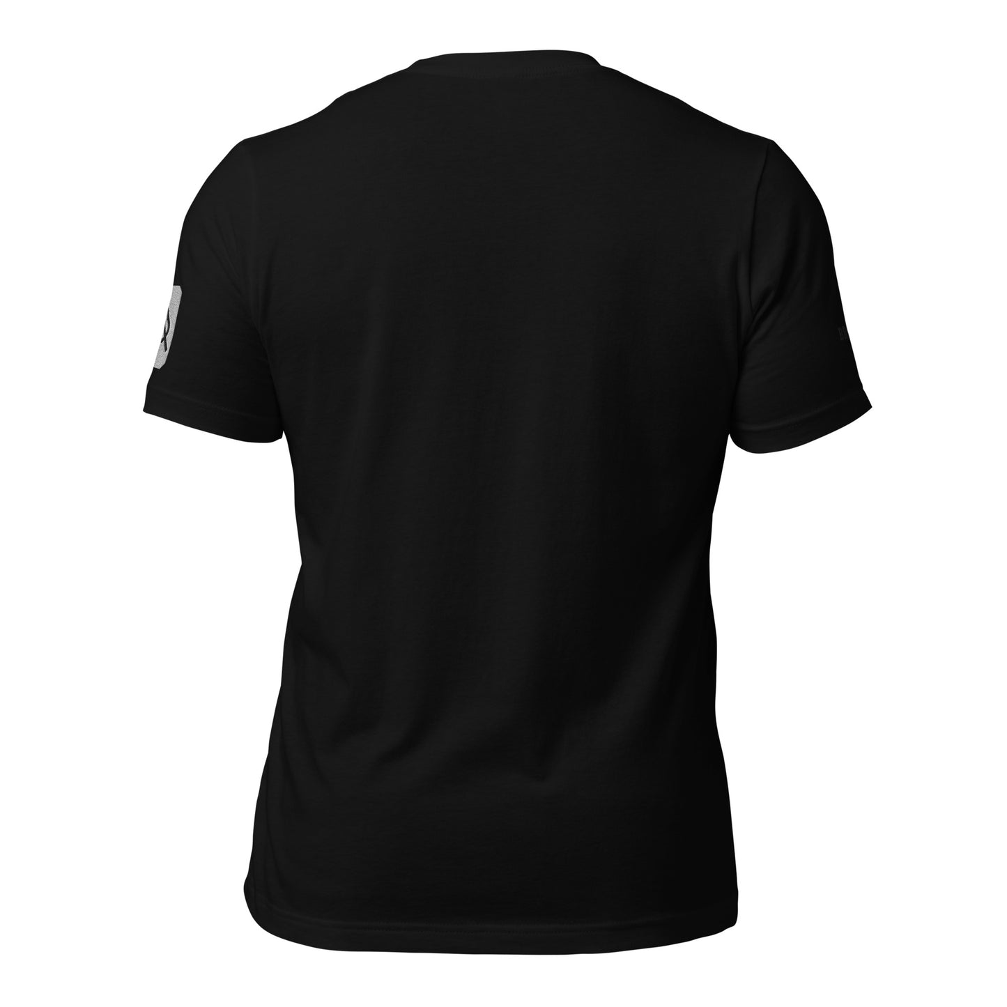 Try me Shirt