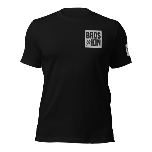 Try me Shirt