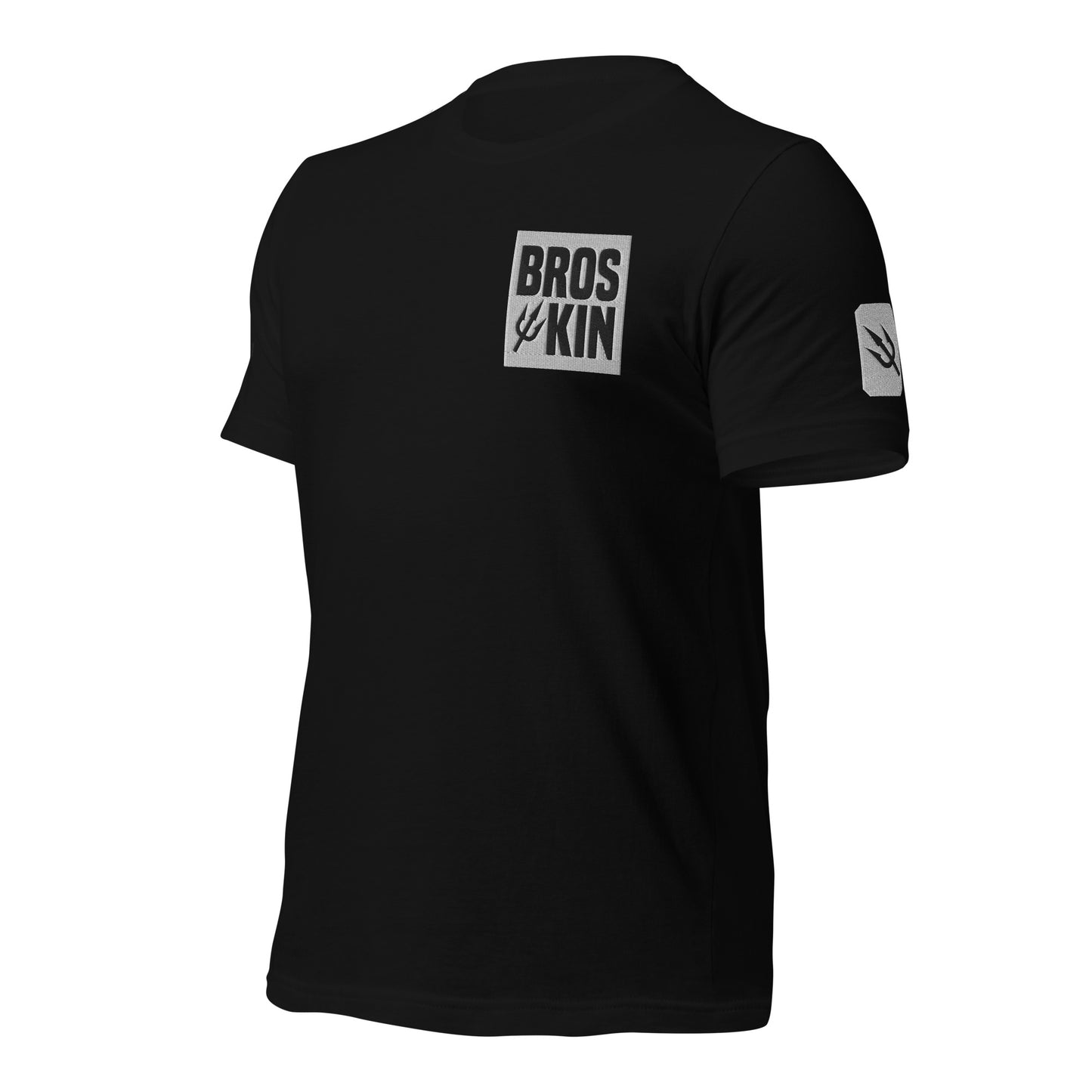Try me Shirt