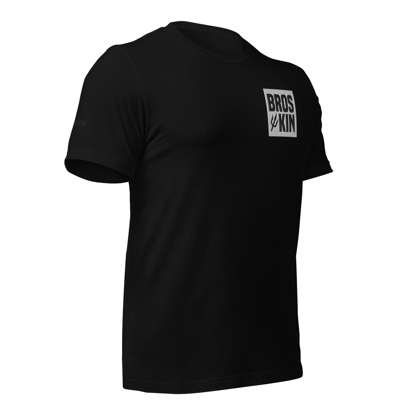 Try me Shirt