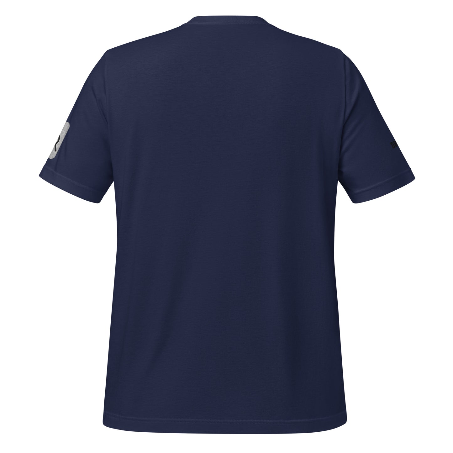 Try me Shirt