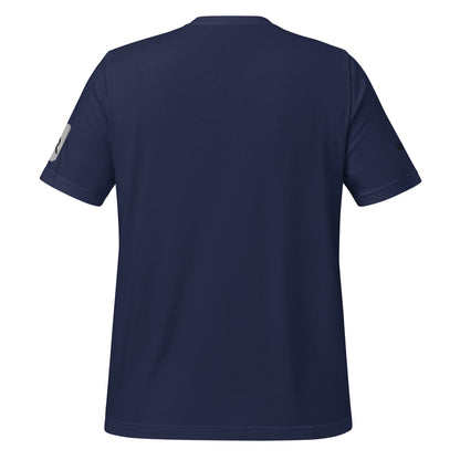 Try me Shirt