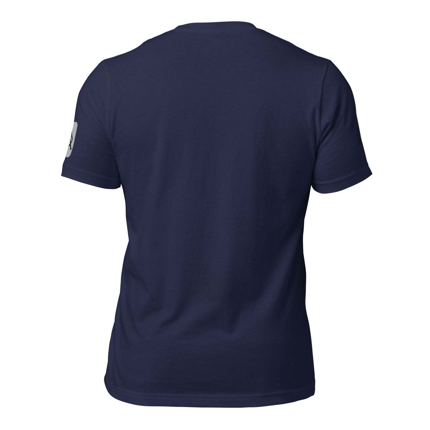 Try me Shirt