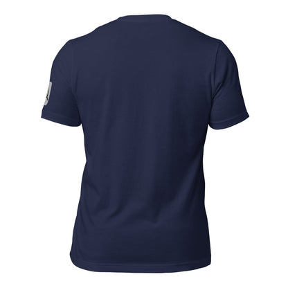 Try me Shirt