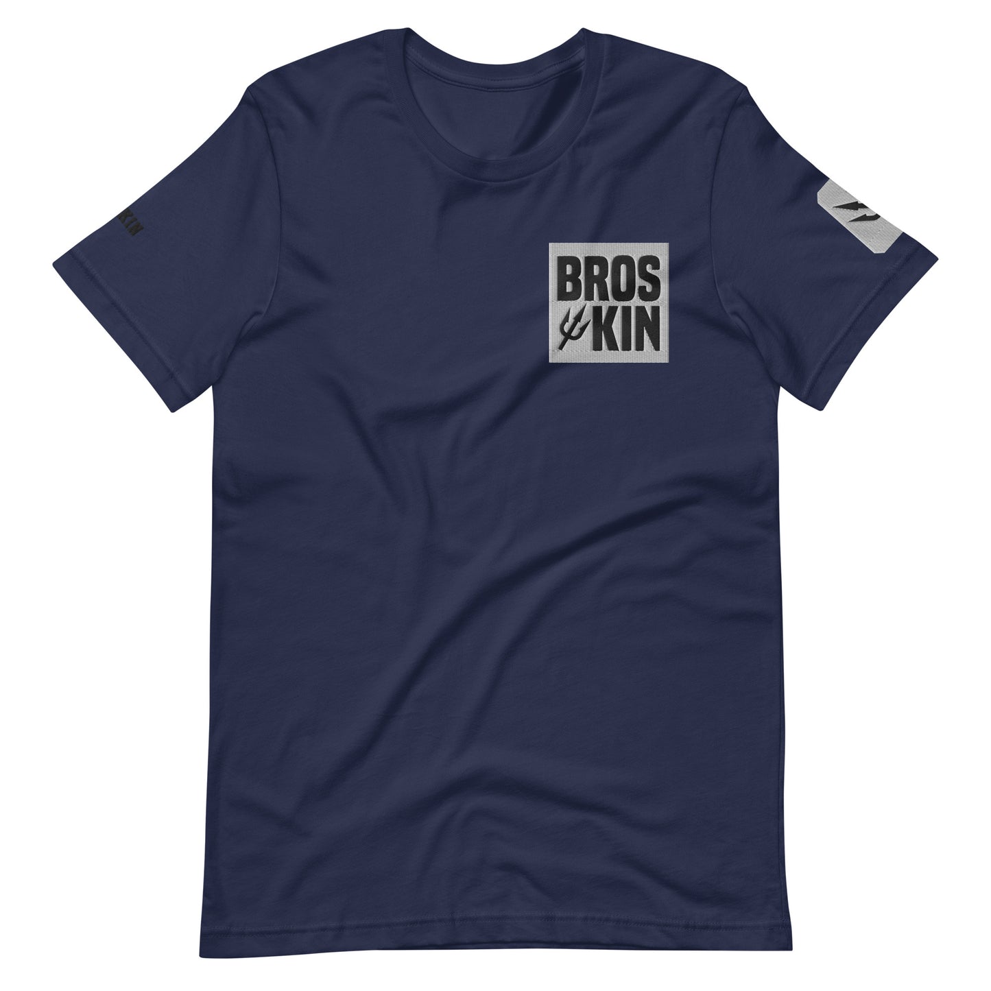 Try me Shirt