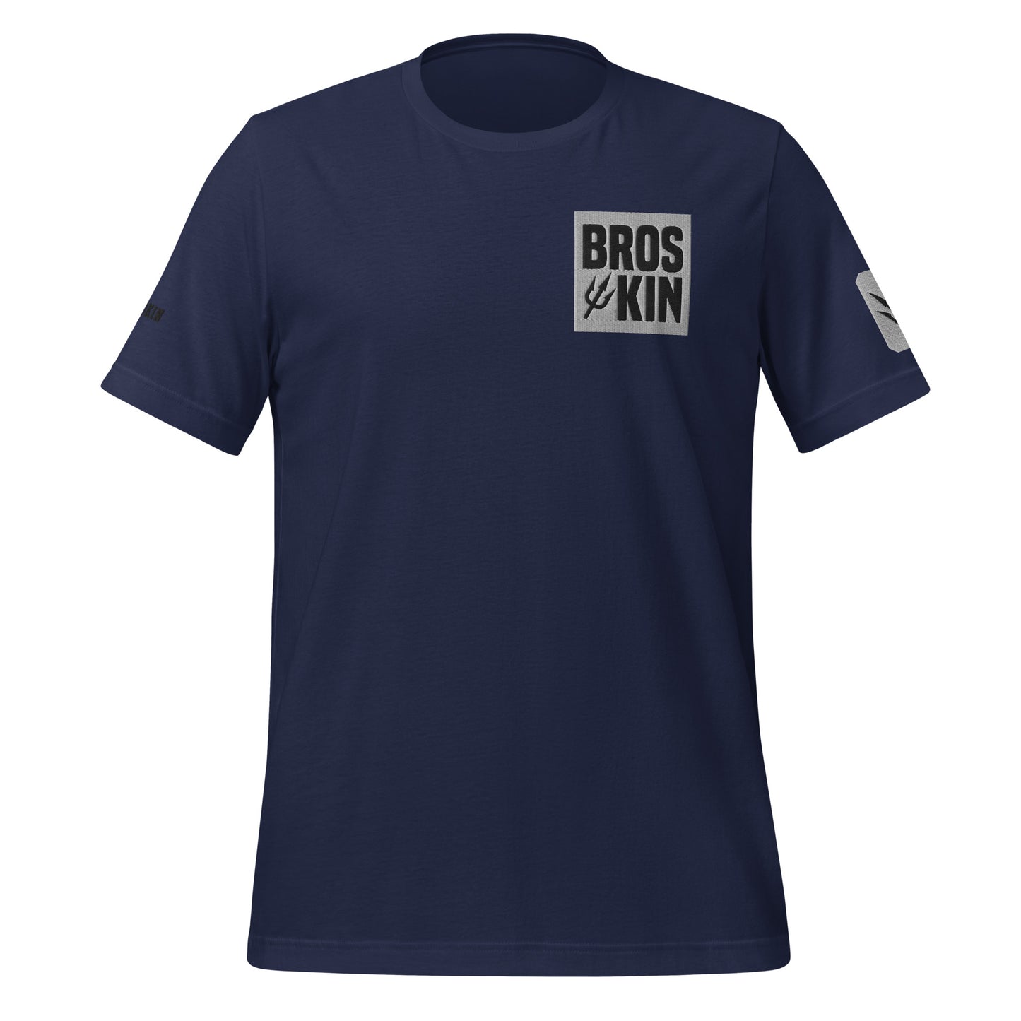 Try me Shirt