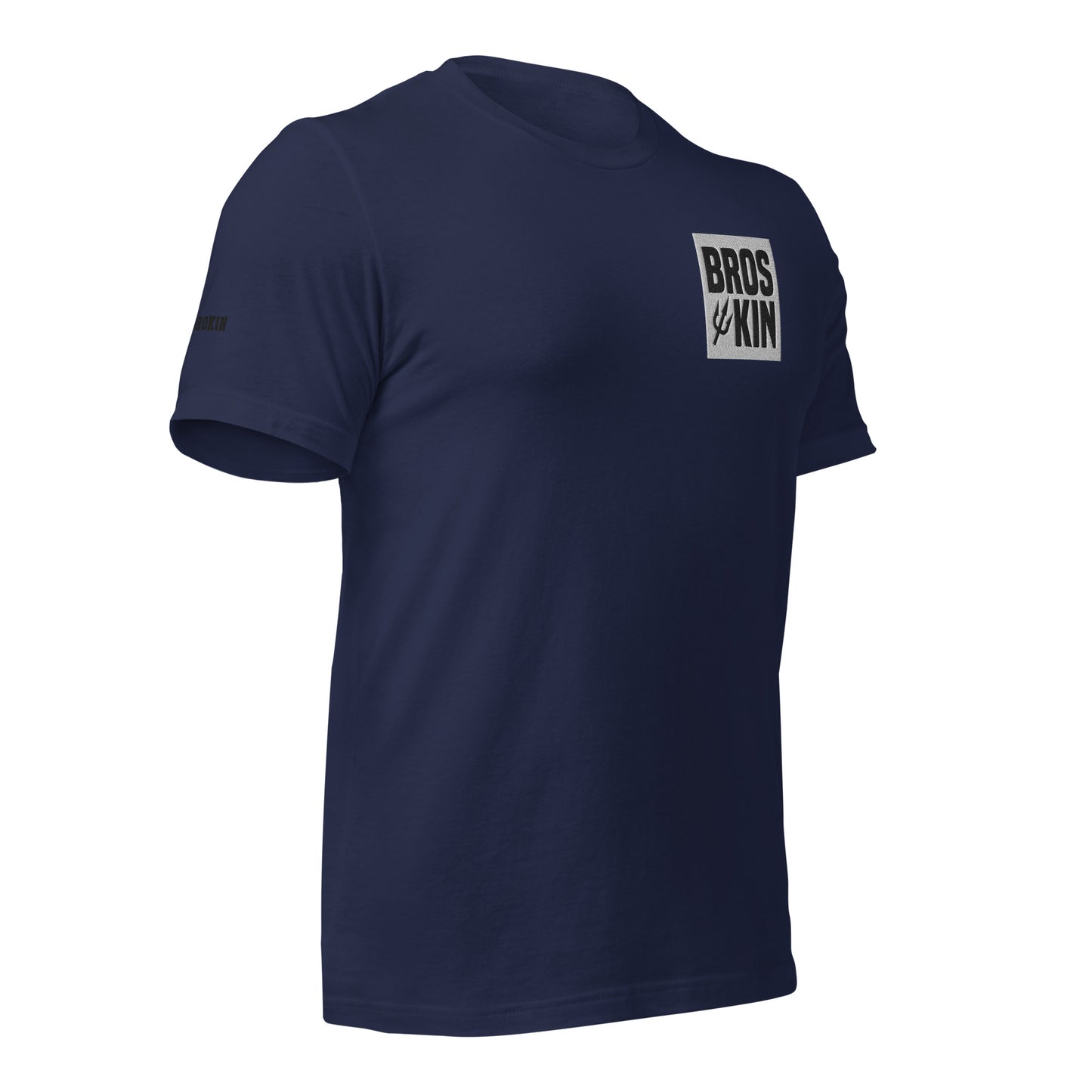 Try me Shirt