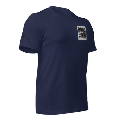 Try me Shirt