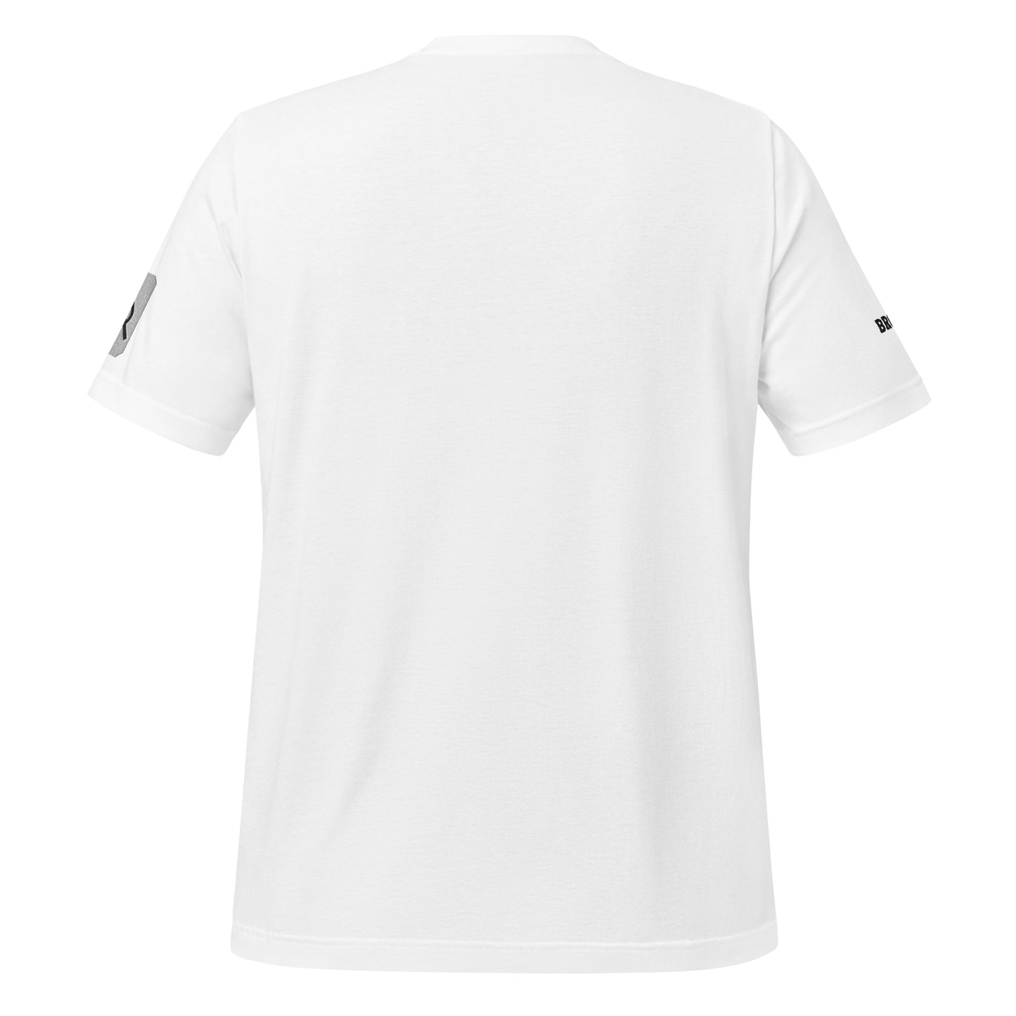 Try me Shirt