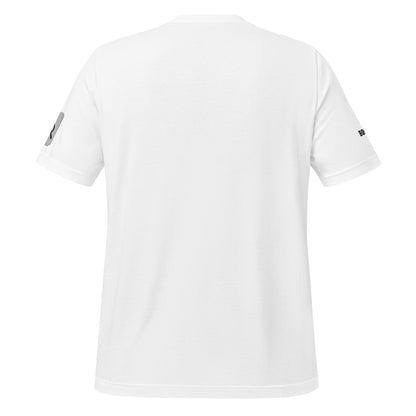 Try me Shirt