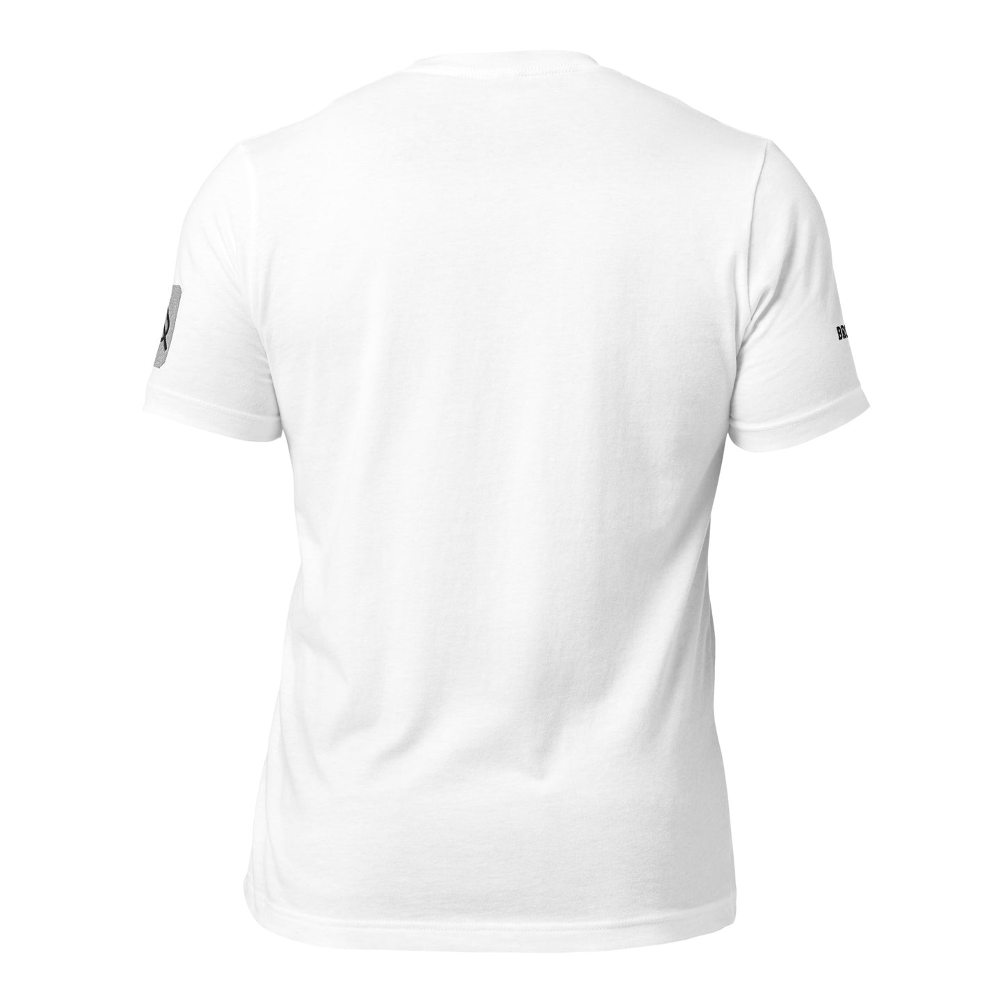 Try me Shirt