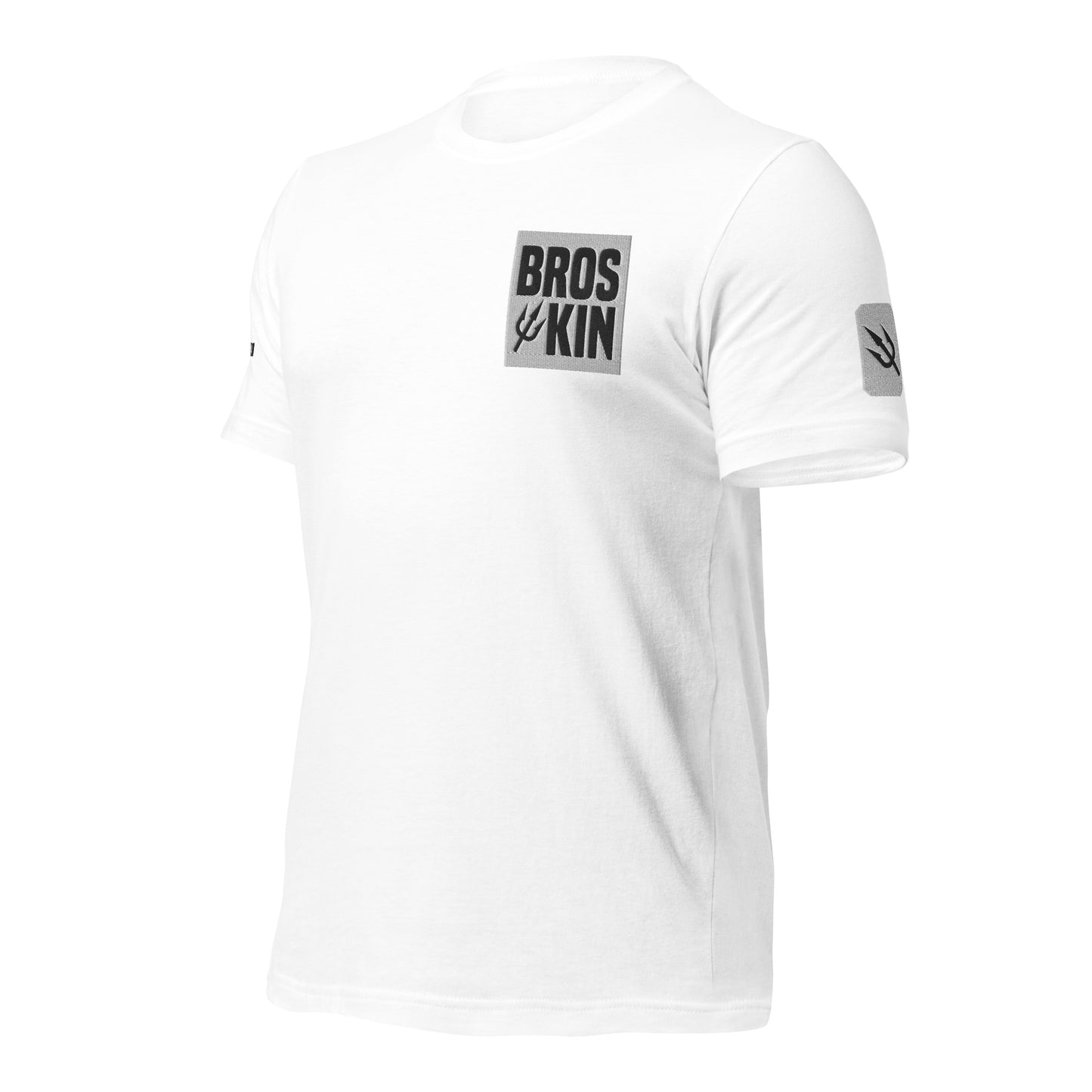 Try me Shirt