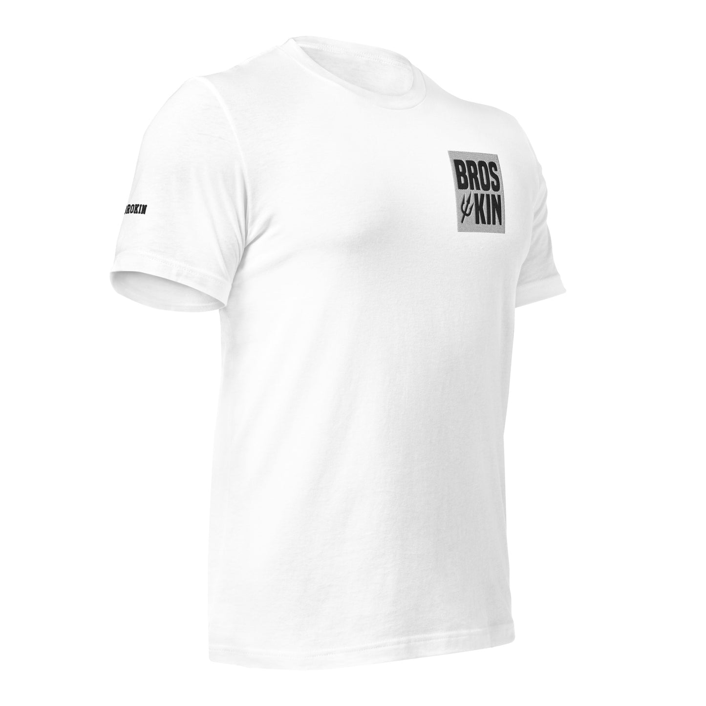 Try me Shirt