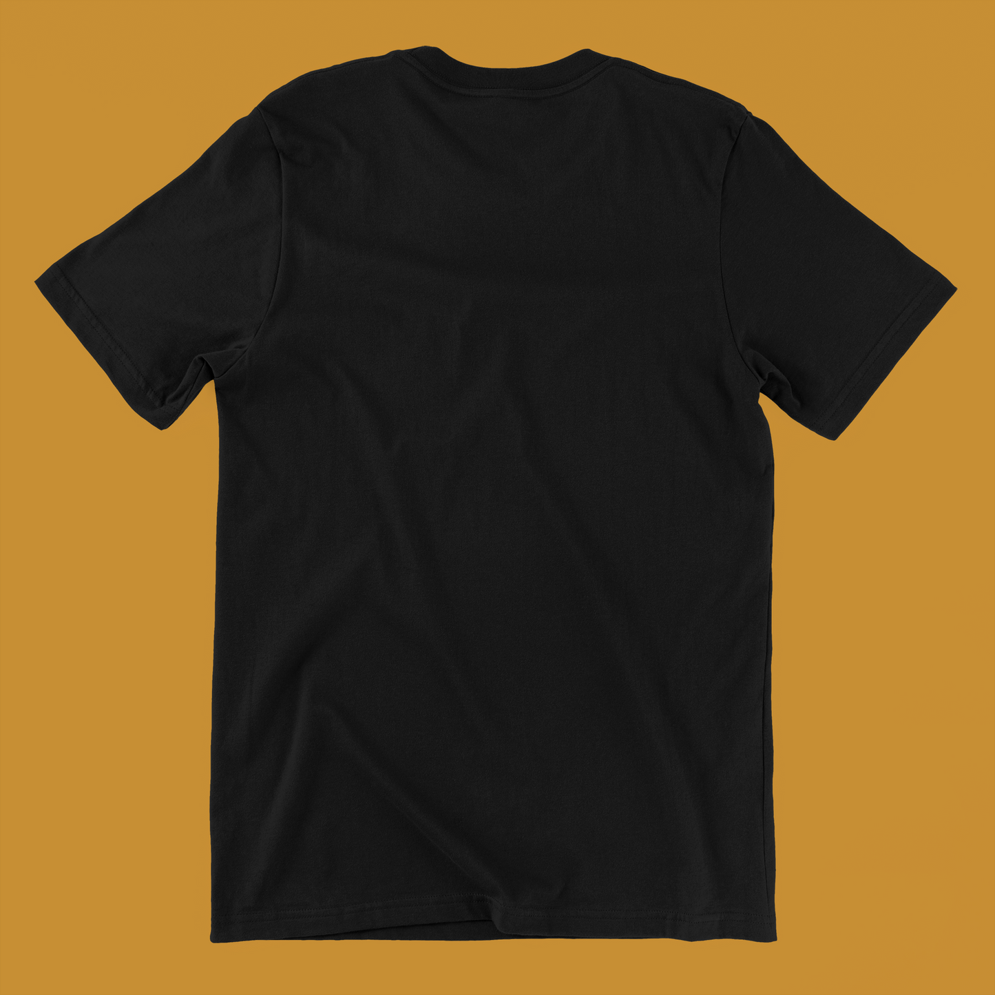 Hold Fast Tee