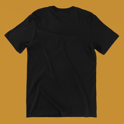 Hold Fast Tee