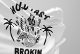 Flag Giveaway