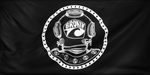 Flag Giveaway