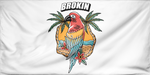 Flag Giveaway