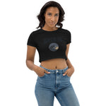 Under the Moon Crop Top