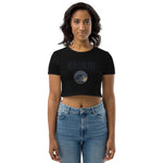 Under the Moon Crop Top