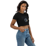 Under the Moon Crop Top