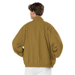 bros & kin tracksuit jacket