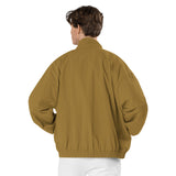 bros & kin tracksuit jacket