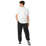 time out tracksuit pants