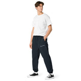 time out tracksuit pants