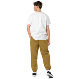 time out tracksuit pants