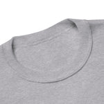 ISLA HOMBRE HAMMOCK fleece sweatshirt