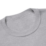 ISLA HOMBRE HAMMOCK fleece sweatshirt