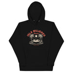 ISLA HAMMOCK HOMBRE Hoodie