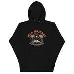 ISLA HAMMOCK CHICA Hoodie