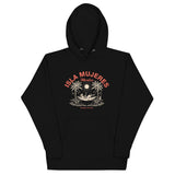 ISLA HAMMOCK CHICA Hoodie