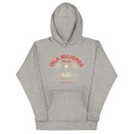ISLA HAMMOCK HOMBRE Hoodie