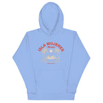 ISLA HAMMOCK HOMBRE Hoodie