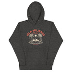 ISLA HAMMOCK CHICA Hoodie