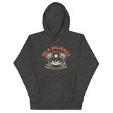 ISLA HAMMOCK CHICA Hoodie