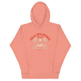 ISLA HAMMOCK HOMBRE Hoodie