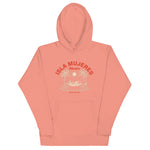ISLA HAMMOCK CHICA Hoodie