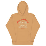 ISLA HAMMOCK HOMBRE Hoodie