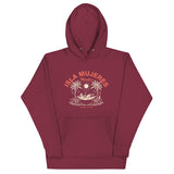 ISLA HAMMOCK HOMBRE Hoodie