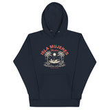 ISLA HAMMOCK HOMBRE Hoodie