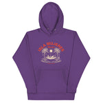 ISLA HAMMOCK HOMBRE Hoodie