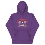 ISLA HAMMOCK HOMBRE Hoodie