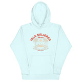 ISLA HAMMOCK HOMBRE Hoodie