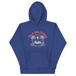 ISLA HAMMOCK HOMBRE Hoodie