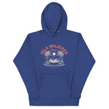 ISLA HAMMOCK HOMBRE Hoodie